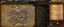 Quest Map with Details logo