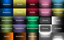 SharedMedia: Renaitre logo