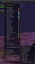 Titan Panel [MinimapControls] logo