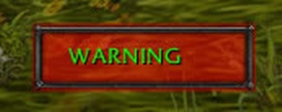 Roguedar logo