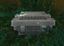 Steamwheedle Helper logo