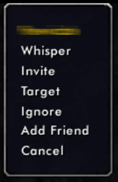 EasyAddFriend logo