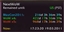 Titan Panel [NextWoW] logo