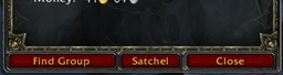 Looking for Satchels logo