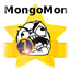 MongoMon logo