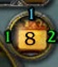 CalendarHUD project image