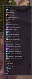 DagAssist