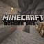 Dangers ores logo