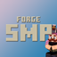 ForgeSMP logo