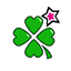 NotEnoughLuck logo