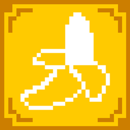 PelaFrutas logo