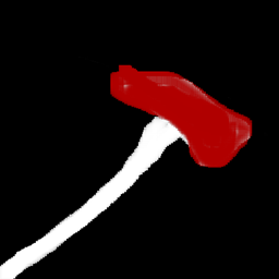 Easy Daylife logo