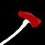 Easy Daylife logo