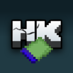 HumankindCurrency project image