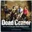 [L2M] Dead Center Remake (PAUSED) logo