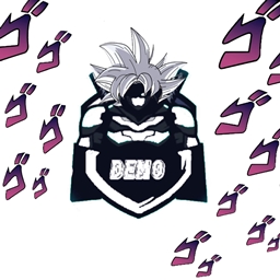 Modern warfare (By: normalgorgon) logo
