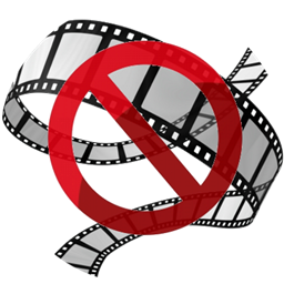 Movie Skip logo