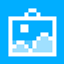 [Discontinued] Screenshot Manager logo