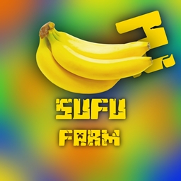 Sufu 2 project image