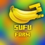 Sufu 2 logo