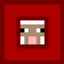 Wool Generators logo