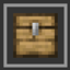 New Chests - Bedrock Edition
