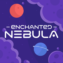 Enchanted Nebula