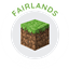 Fairlands 2 logo