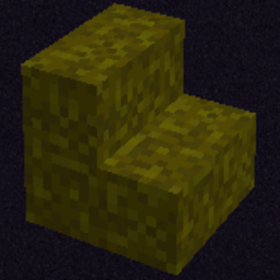 Hay Stairs logo