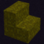 Hay Stairs logo