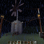 Simply-Modpacks:Immersive Engineering logo