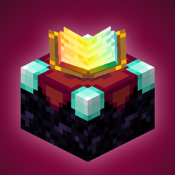 Mo' Enchants - Minecraft Mods - CurseForge