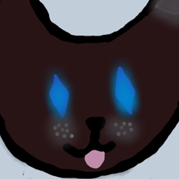 KittyCity logo