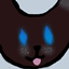 KittyCity logo
