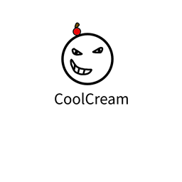 CoolCream's New Weapons
