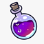 Chemistry Evolved logo