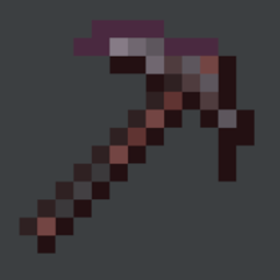 TrulyUnbreakable logo