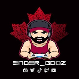Project: Ender_Godz