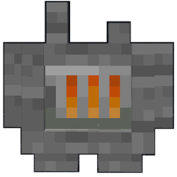 Not Enough Golems