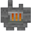 Not Enough Golems logo