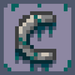 Consistency Pack logo
