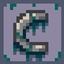 Consistency Pack logo