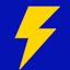 Libre Performance + QOL logo