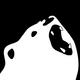 CrisCraft Reborn logo