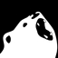 CrisCraft Reborn logo