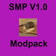SMP New logo