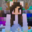 Katherine Elizabeth's RainbowCraft logo