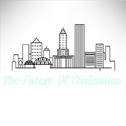 The Future Of Civilization logo