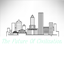 The Future Of Civilization logo