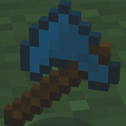 Simple texture rework - Minecraft Resource Packs - CurseForge